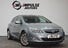 Vauxhall Astra 1.6 16v Elite Easytronic Euro 5 5dr