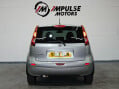 Nissan Note 1.4 16V n-tec+ Euro 5 5dr 6