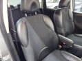 Nissan Note 1.4 16V n-tec+ Euro 5 5dr 13