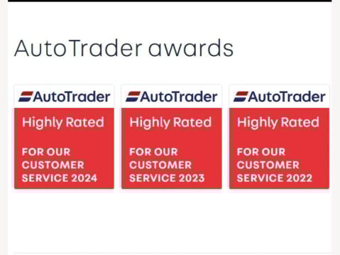 Nissan Note 1.4 16V n-tec+ Euro 5 5dr 14