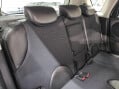 Nissan Note 1.4 16V n-tec+ Euro 5 5dr 17
