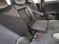 Nissan Note 1.4 16V n-tec+ Euro 5 5dr 18