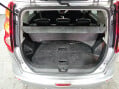 Nissan Note 1.4 16V n-tec+ Euro 5 5dr 19