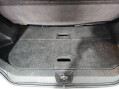 Nissan Note 1.4 16V n-tec+ Euro 5 5dr 20