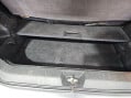 Nissan Note 1.4 16V n-tec+ Euro 5 5dr 21