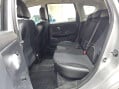Nissan Note 1.4 16V n-tec+ Euro 5 5dr 22