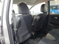 Nissan Note 1.4 16V n-tec+ Euro 5 5dr 23
