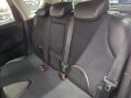 Nissan Note 1.4 16V n-tec+ Euro 5 5dr 24