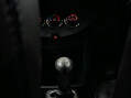 Nissan Note 1.4 16V n-tec+ Euro 5 5dr 35