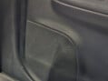 Nissan Note 1.4 16V n-tec+ Euro 5 5dr 41