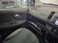 Nissan Note 1.4 16V n-tec+ Euro 5 5dr 75