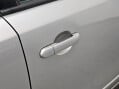 Nissan Note 1.4 16V n-tec+ Euro 5 5dr 88