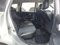 Nissan Note 1.4 16V n-tec+ Euro 5 5dr 15
