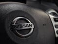 Nissan Note 1.4 16V n-tec+ Euro 5 5dr 51