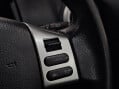 Nissan Note 1.4 16V n-tec+ Euro 5 5dr 52