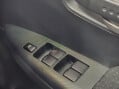 Nissan Note 1.4 16V n-tec+ Euro 5 5dr 59