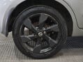 Nissan Note 1.4 16V n-tec+ Euro 5 5dr 9
