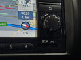 Nissan Note 1.4 16V n-tec+ Euro 5 5dr 77