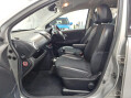Nissan Note 1.4 16V n-tec+ Euro 5 5dr 25