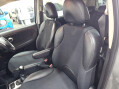 Nissan Note 1.4 16V n-tec+ Euro 5 5dr 27