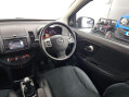 Nissan Note 1.4 16V n-tec+ Euro 5 5dr 29