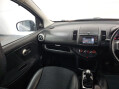 Nissan Note 1.4 16V n-tec+ Euro 5 5dr 30