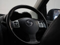 Nissan Note 1.4 16V n-tec+ Euro 5 5dr 31