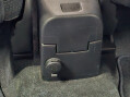 Nissan Note 1.4 16V n-tec+ Euro 5 5dr 33