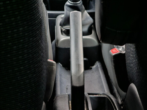 Nissan Note 1.4 16V n-tec+ Euro 5 5dr 34