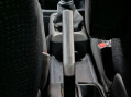 Nissan Note 1.4 16V n-tec+ Euro 5 5dr 34