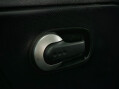 Nissan Note 1.4 16V n-tec+ Euro 5 5dr 36