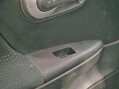 Nissan Note 1.4 16V n-tec+ Euro 5 5dr 37