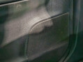 Nissan Note 1.4 16V n-tec+ Euro 5 5dr 38