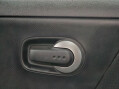 Nissan Note 1.4 16V n-tec+ Euro 5 5dr 39