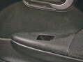Nissan Note 1.4 16V n-tec+ Euro 5 5dr 40