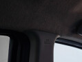 Nissan Note 1.4 16V n-tec+ Euro 5 5dr 43