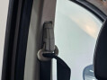 Nissan Note 1.4 16V n-tec+ Euro 5 5dr 44