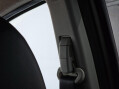 Nissan Note 1.4 16V n-tec+ Euro 5 5dr 46