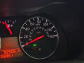 Nissan Note 1.4 16V n-tec+ Euro 5 5dr 47