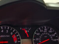 Nissan Note 1.4 16V n-tec+ Euro 5 5dr 48