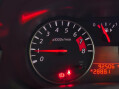Nissan Note 1.4 16V n-tec+ Euro 5 5dr 49