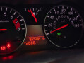 Nissan Note 1.4 16V n-tec+ Euro 5 5dr 50