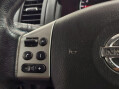 Nissan Note 1.4 16V n-tec+ Euro 5 5dr 53