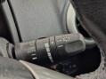 Nissan Note 1.4 16V n-tec+ Euro 5 5dr 54