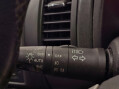 Nissan Note 1.4 16V n-tec+ Euro 5 5dr 55