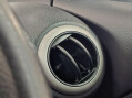 Nissan Note 1.4 16V n-tec+ Euro 5 5dr 57