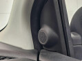 Nissan Note 1.4 16V n-tec+ Euro 5 5dr 58