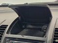 Nissan Note 1.4 16V n-tec+ Euro 5 5dr 60