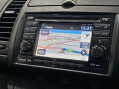 Nissan Note 1.4 16V n-tec+ Euro 5 5dr 61