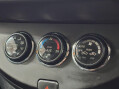 Nissan Note 1.4 16V n-tec+ Euro 5 5dr 62